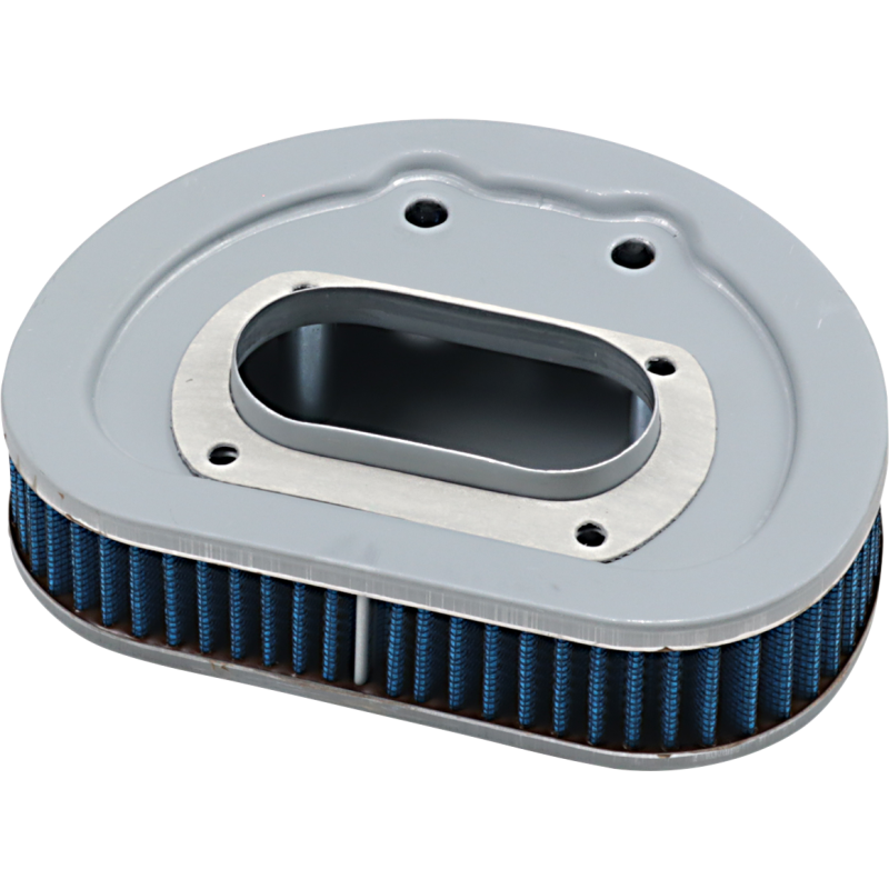 Premium Washable Air Filter for Big Twin