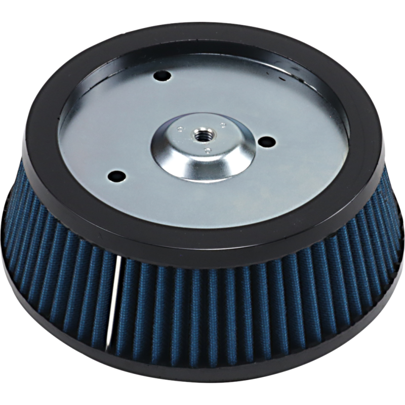 Premium Washable Air Filter for Screamin' Eagle Stage 1