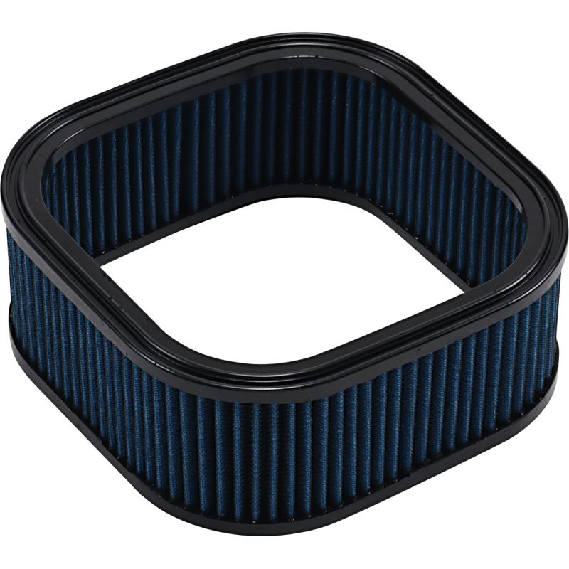 Premium Washable Air Filter for V-Rod