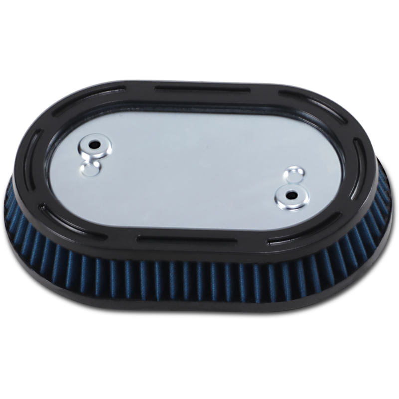 Premium Washable Air Filter Element - Big Twin 18-24 Softail