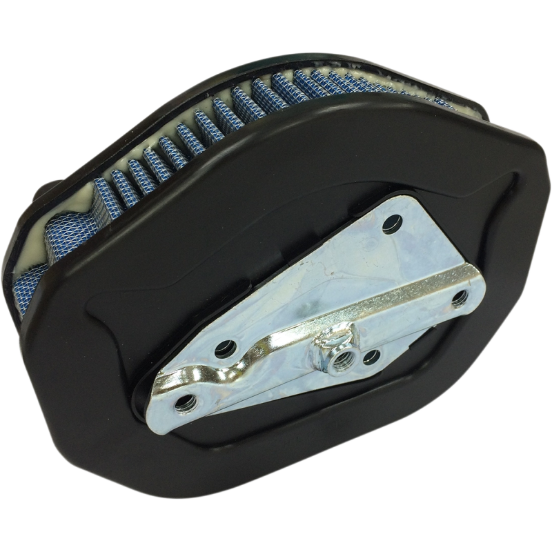 Premium Washable Air Filter for XL