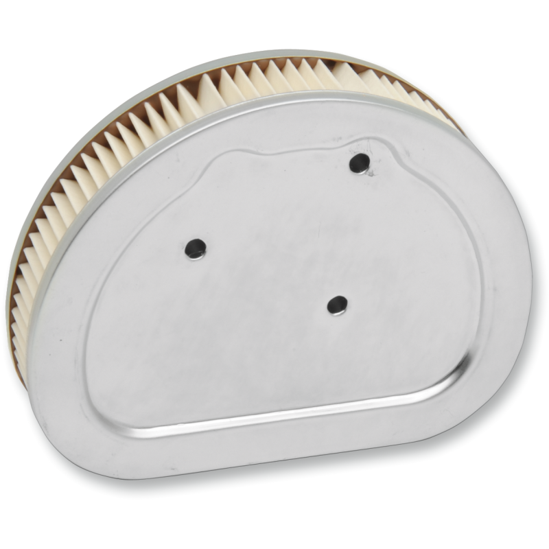 Drag Specialties Replacement Air Filter Elements