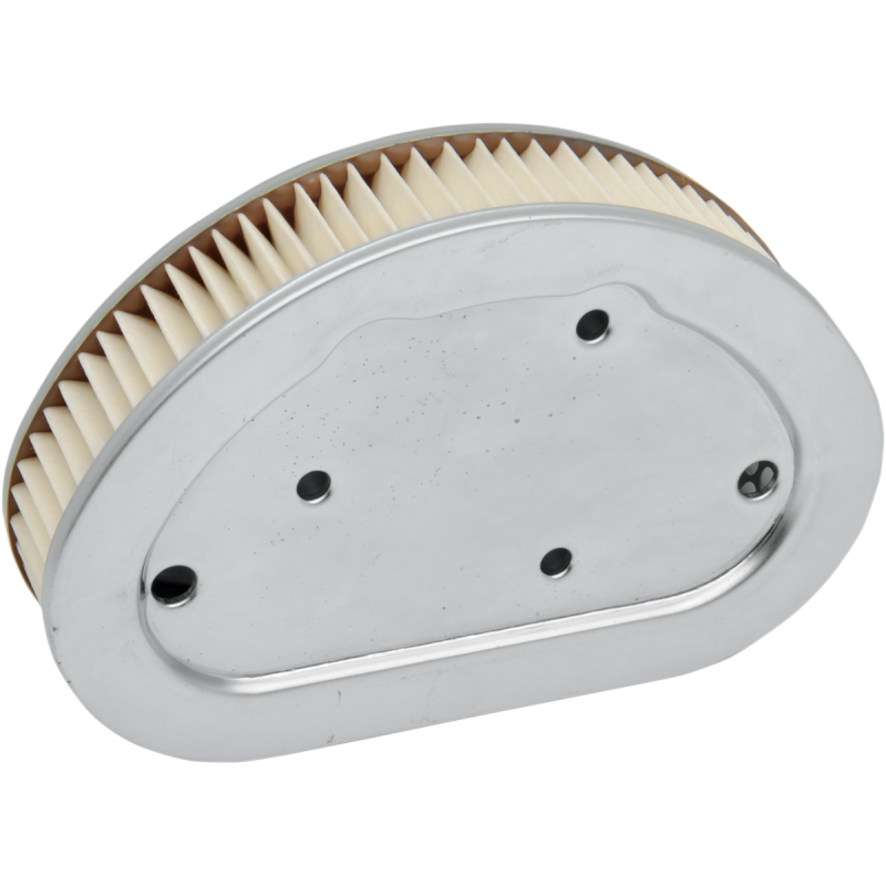 Replacement Air Filter for Big Twin