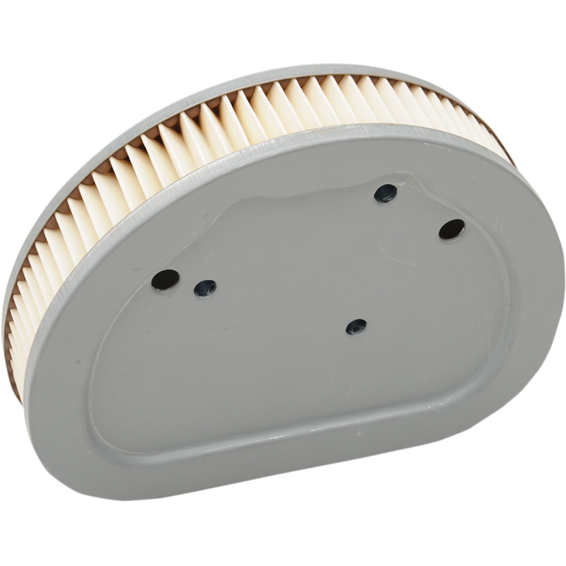 Replacement Air Filter for Big Twin