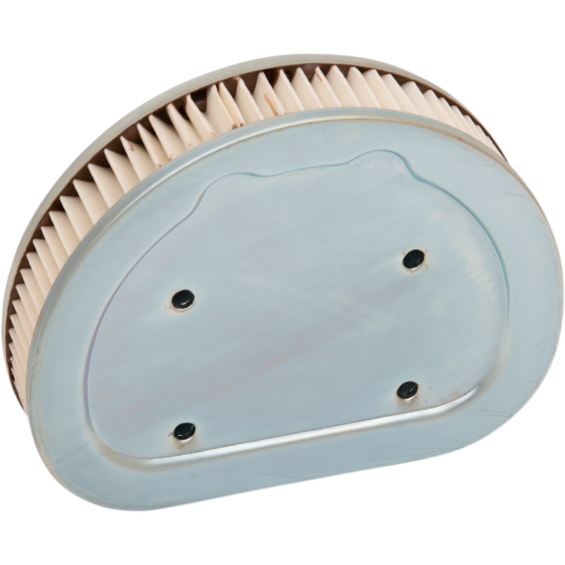 Replacement Air Filter for Big Twin