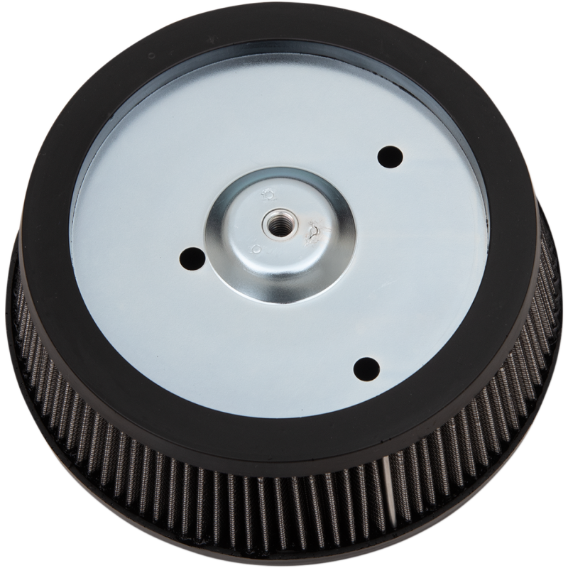 Replacement Air Filter for Arlen Ness