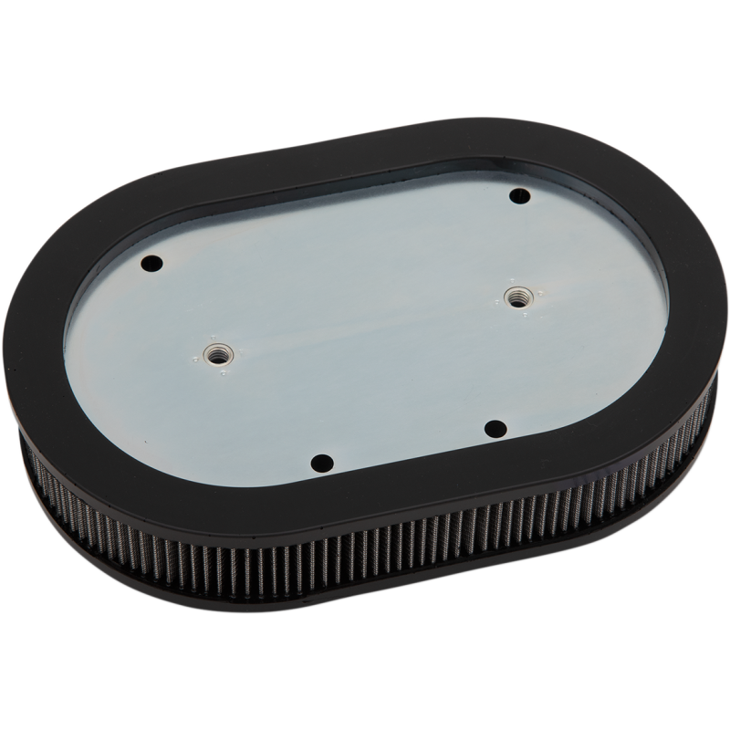Replacement Air Filter for XL (Screamin' Eagle Stage 1)