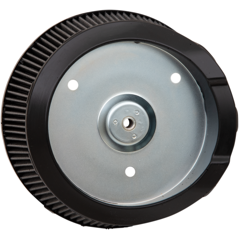 Replacement Air Filter for Big Twin