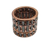 (image for) S&S CYCLE Replacement Crankpin 1.671"