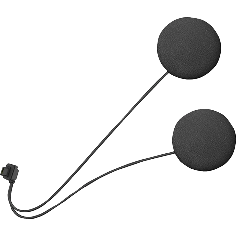 Sound by Harman Kardon Speakers