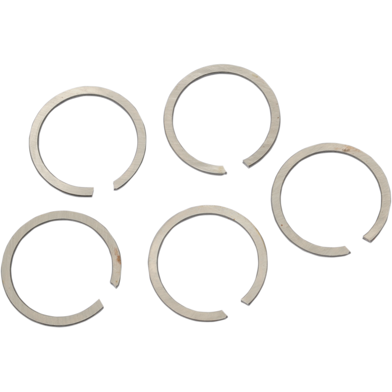 Crankcase Bearing Spacer 0.1095"-0.1105"