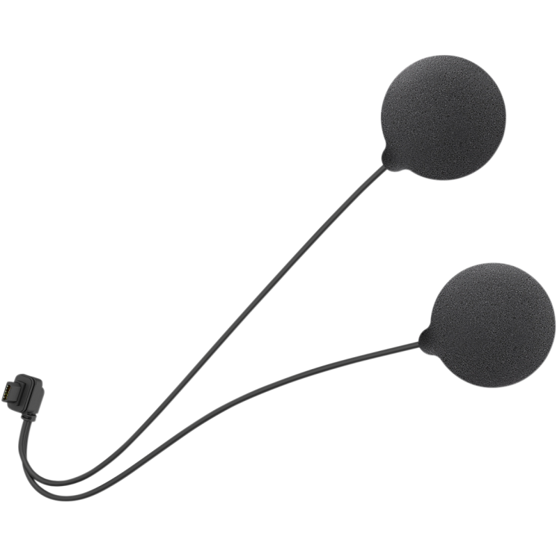 Slim Speakers 20S EVO