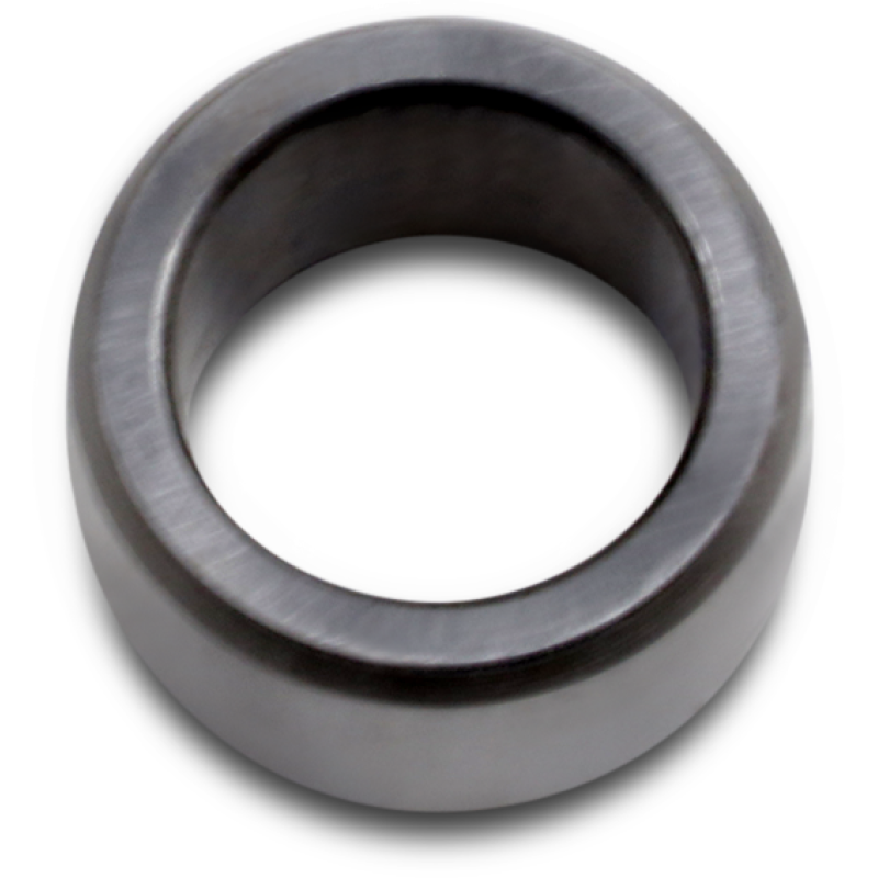 Motor Sprocket Shaft Spacer 0.983"