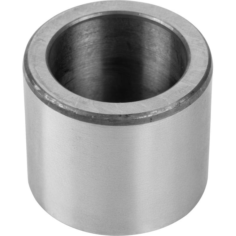 Motor Sprocket Shaft Spacer, 1.537"