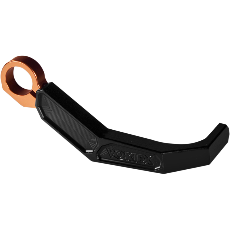 Vortex Brake & Clutch Lever Guards