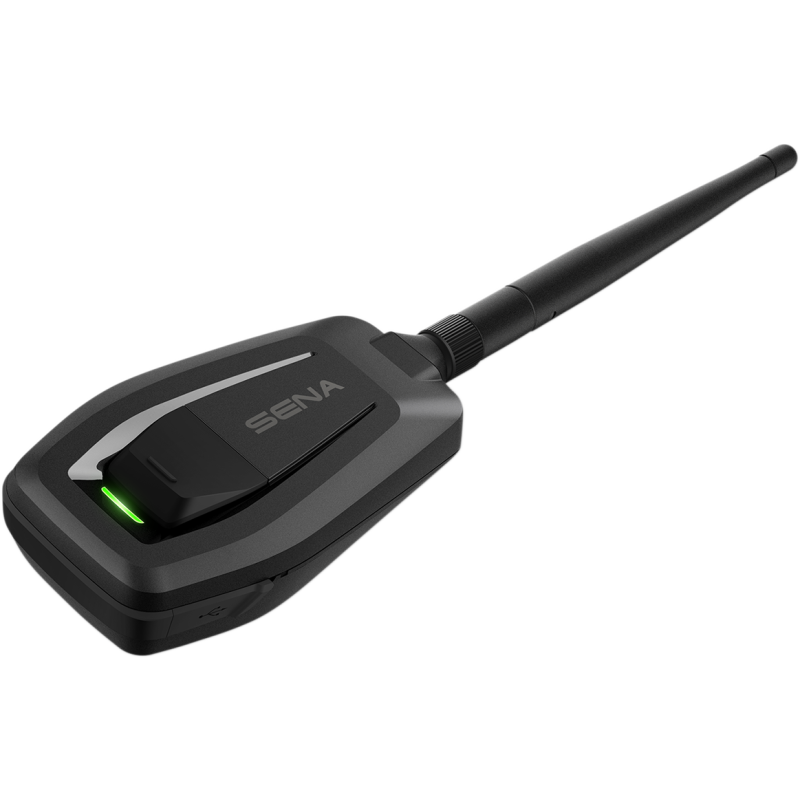 Sena +Mesh Bluetooth to Mesh Intercom Adapter