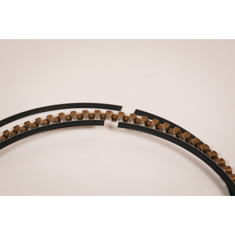 Tracker Series Piston Kit