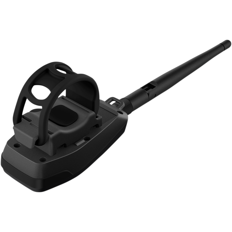 Sena +Mesh Bluetooth to Mesh Intercom Adapter