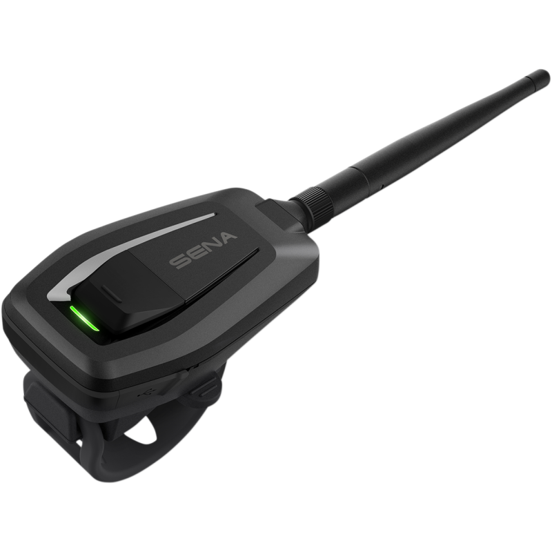 Sena +Mesh Bluetooth to Mesh Intercom Adapter