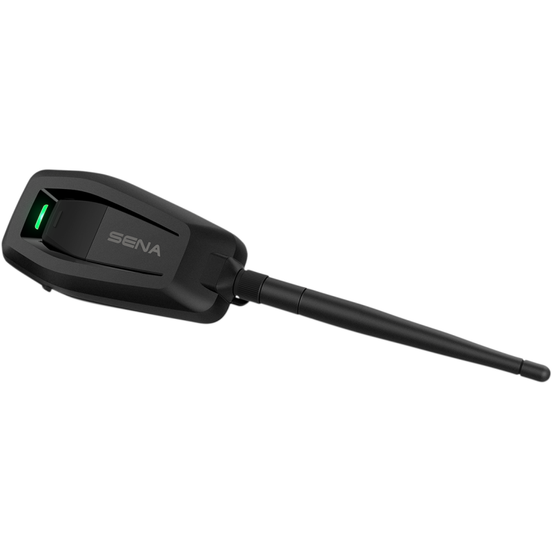 Sena +Mesh Bluetooth to Mesh Intercom Adapter