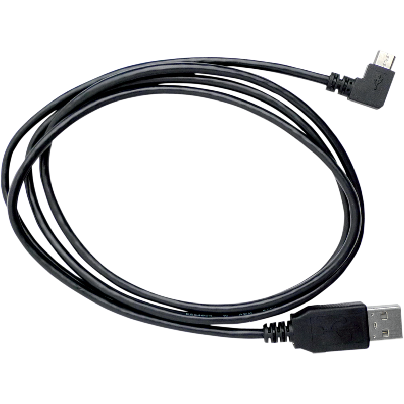 USB Power Cable