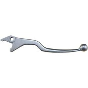 (image for) Motion Pro Polished Brake Lever for Kawasaki ZL1000A Eliminator 87