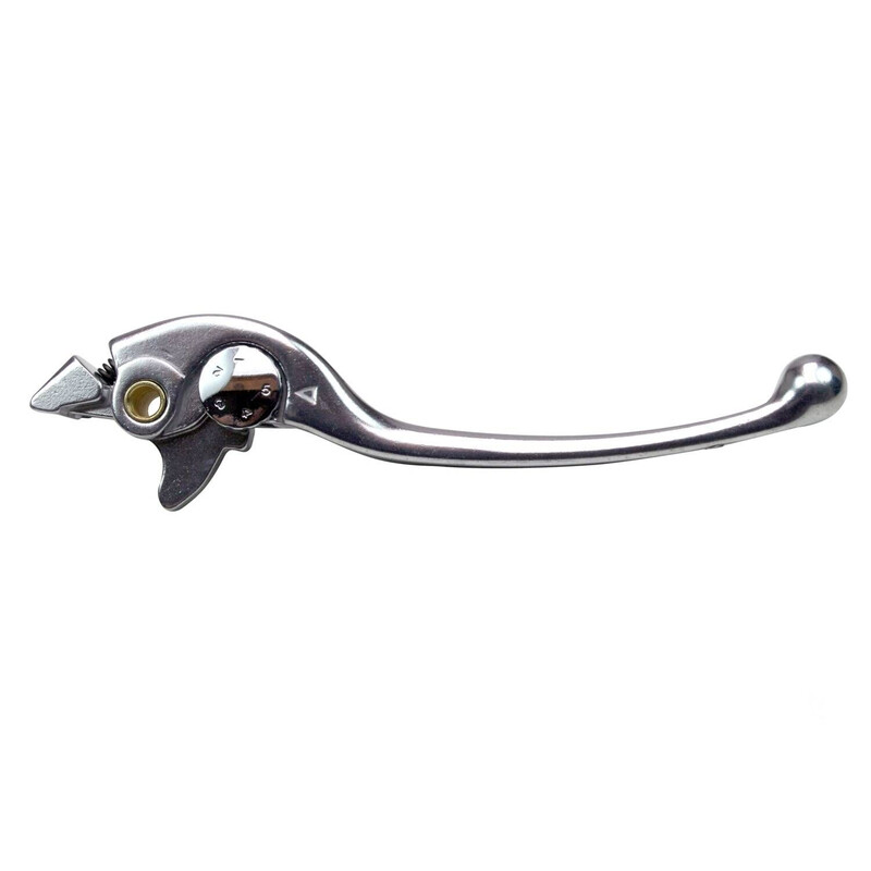 Brake Lever for Suzuki VZR1800Z M109R Limited Edition 08 - Polished