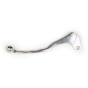 (image for) Motion Pro Clutch Lever for Yamaha XV750 Virago 88-97 - Polished
