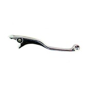 (image for) Motion Pro Brake Lever for Yamaha XS400 81 - Black
