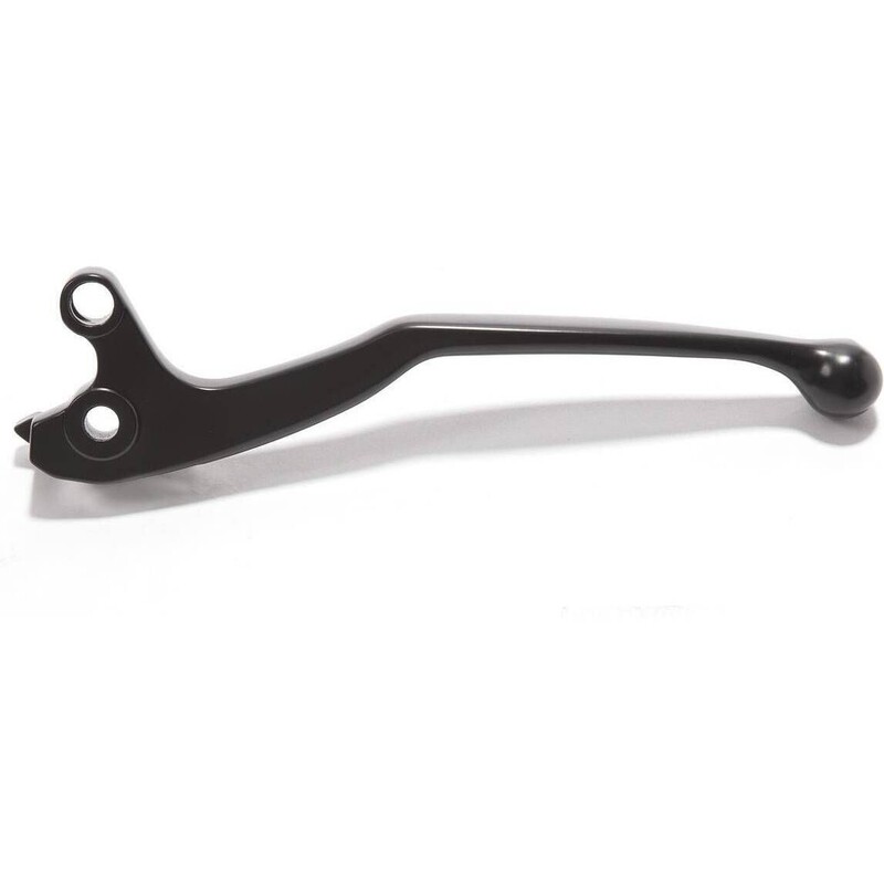 Clutch Lever for Yamaha VMX12 V-Max 06-07