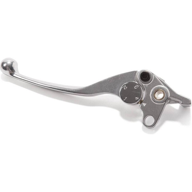 Clutch Lever for Yamaha YZF1000R 97