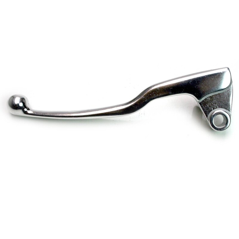 Clutch Lever for Yamaha XVS1100 V-Star Custom 01-09