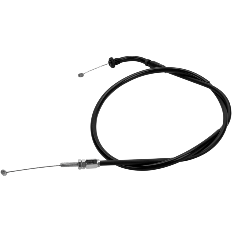 Choke Cable (Std) for VF1100S V65 Sabre 84-85