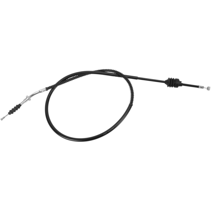 Clutch CW Cable for Yamaha DT125 80-81