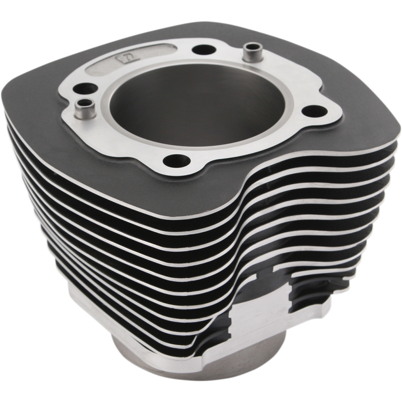 Drag Specialties Replacement Cylinders