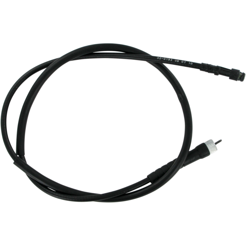 Speedo Cable (Std) for VF1100C V65 Magna 84-86