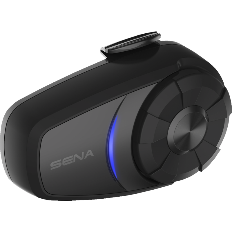 10S Communicator Single Pack