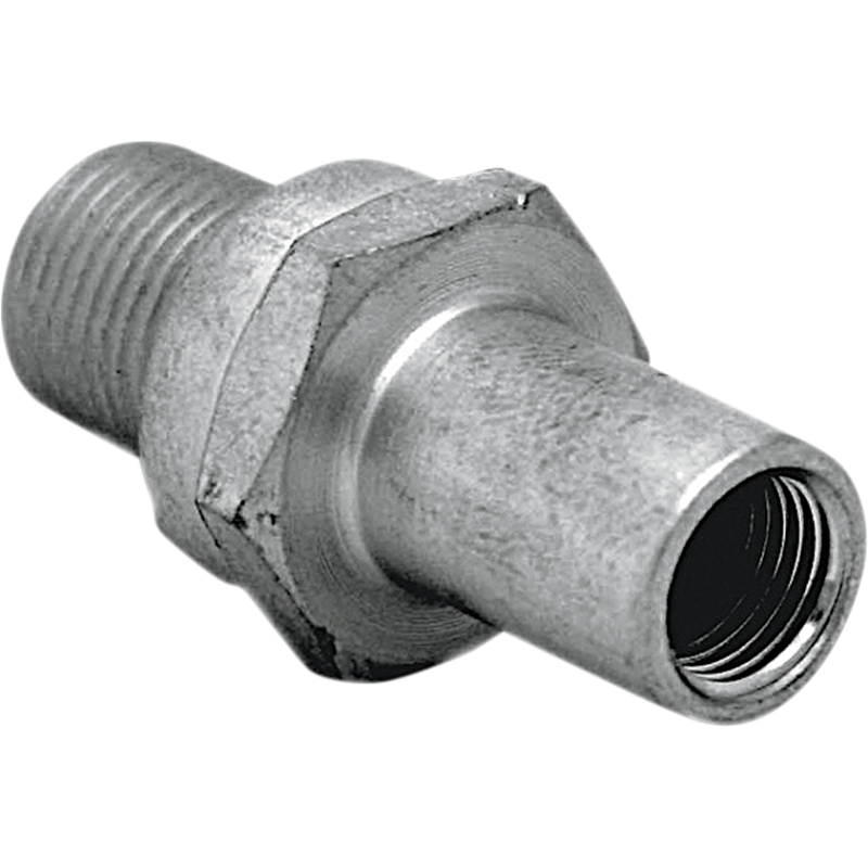 Alloy Art Compression Release Adapter