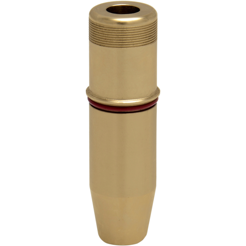 Kibblewhite Manganese Bronze Valve Guides