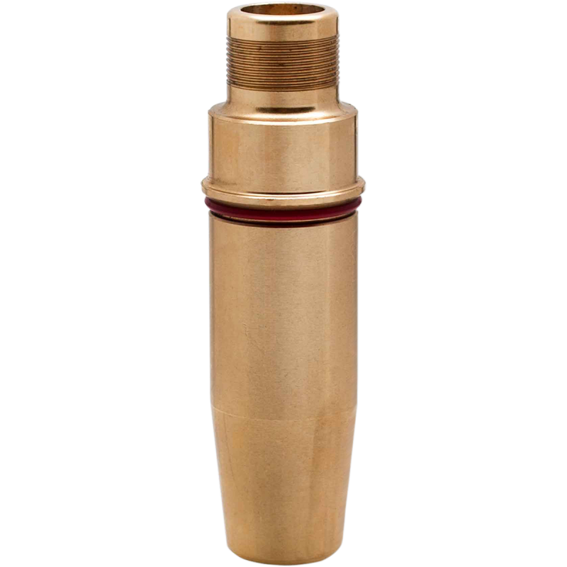 Manganese Bronze Valve Guide, Exhaust, Oversize