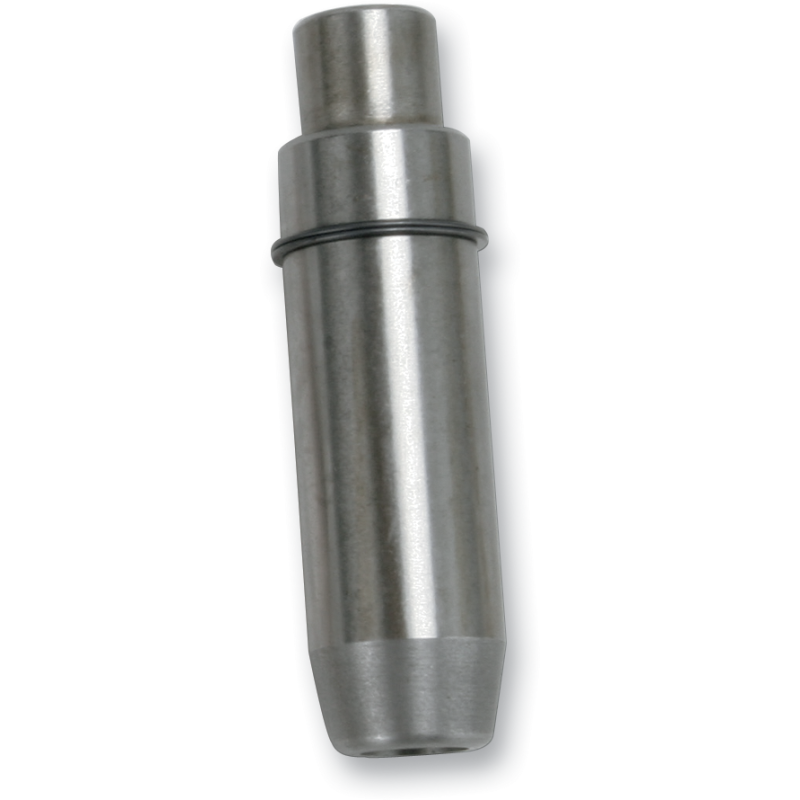 Kibblewhite Special Shouldered Cast Iron Valve Guides