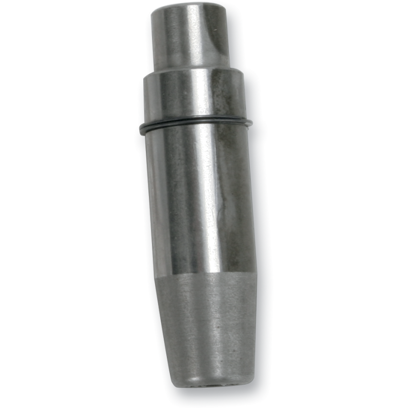 Cast Iron Valve Guide, Intake, +0.001"