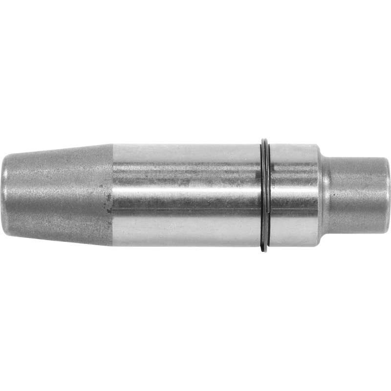 Cast Iron Valve Guide, Intake, +0.001"