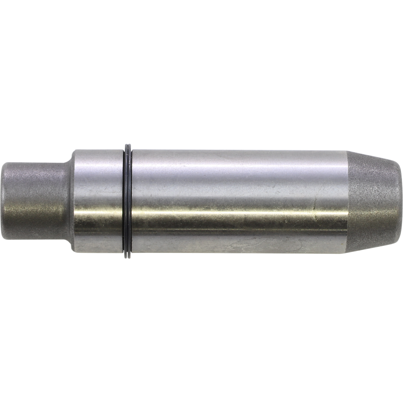Exhaust Valve Guide - +.001" Oversize