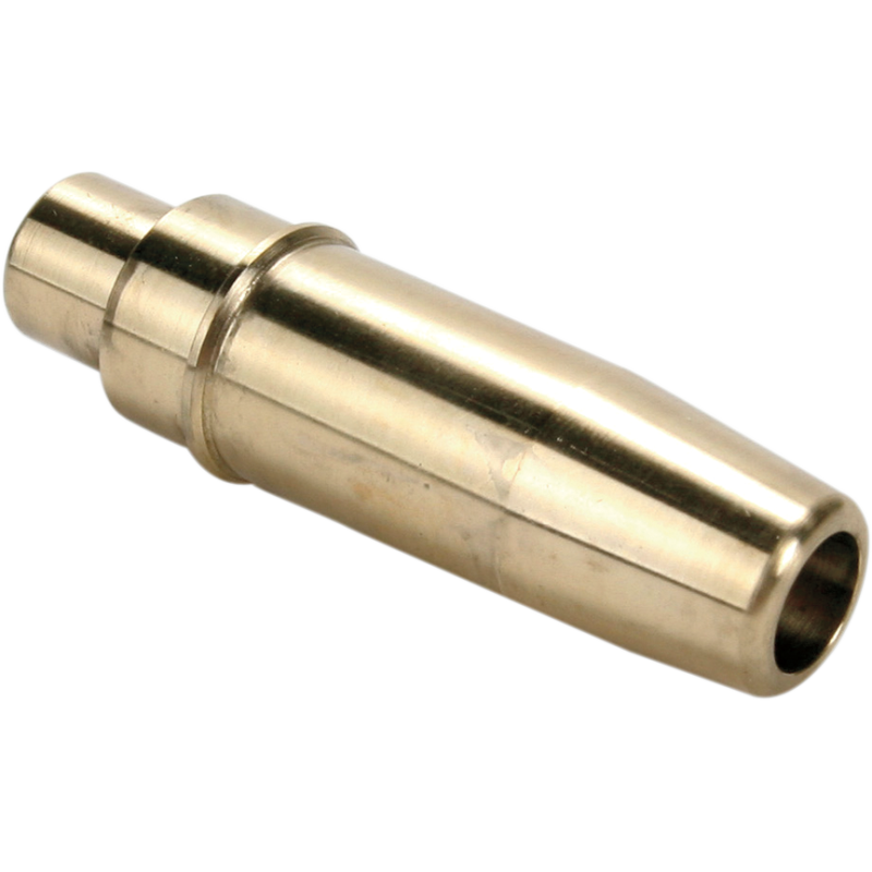 Kibblewhite Special Shouldered C630 Bronze Valve Guides