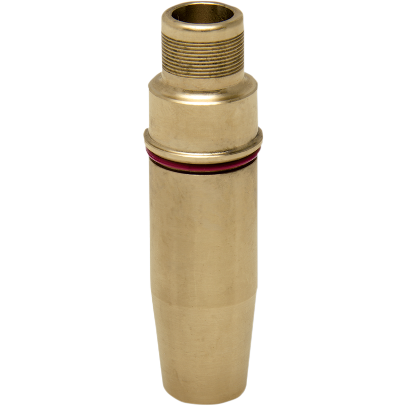 C630 Bronze Valve Guide, Exhaust, Standard