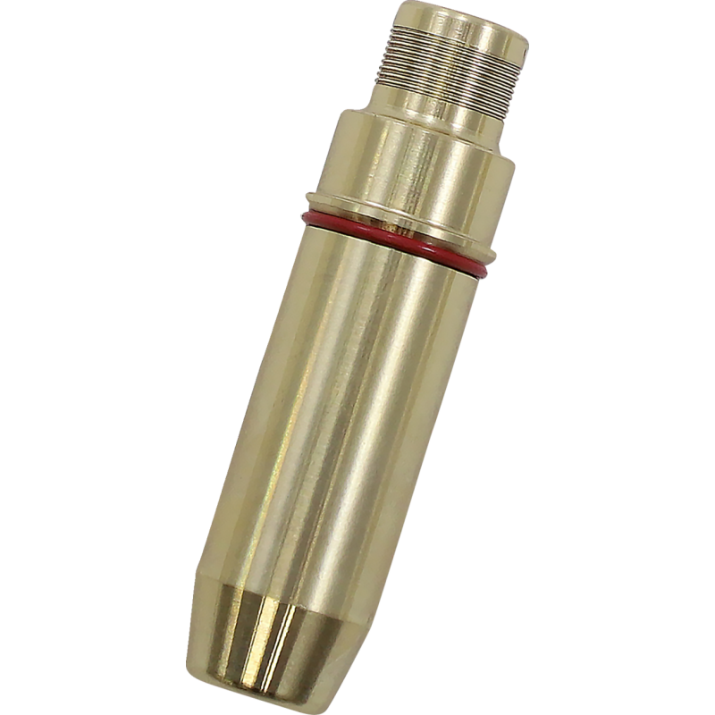 C630 Bronze Valve Guide, Exhaust, Standard