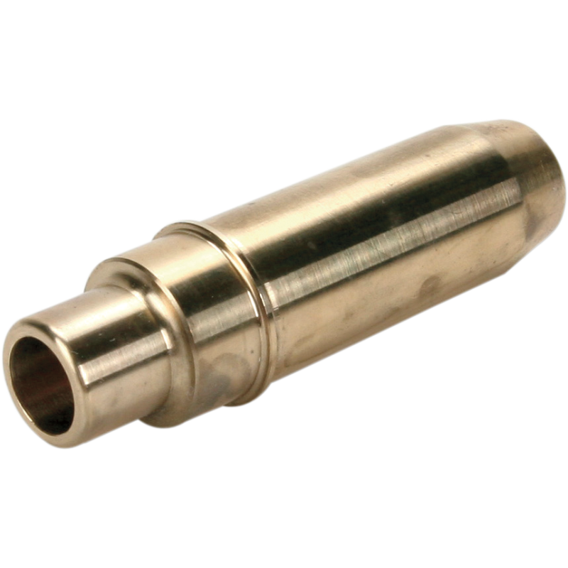 C630 Bronze Valve Guide, Exhaust, +0.001"
