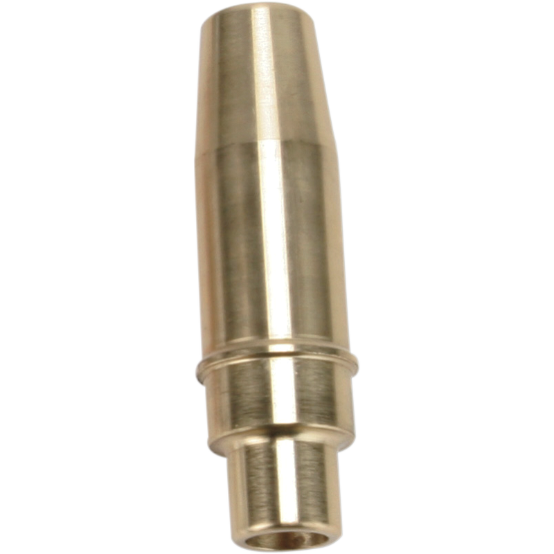 C630 Bronze Valve Guide, Intake, +0.002"
