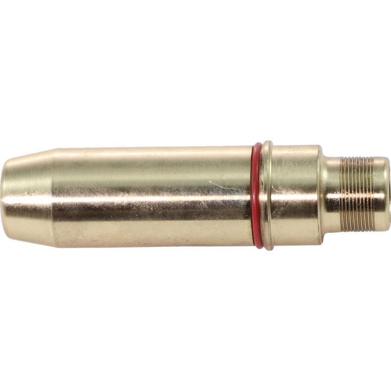 C630 Bronze Valve Guide, Exhaust, +0.002"